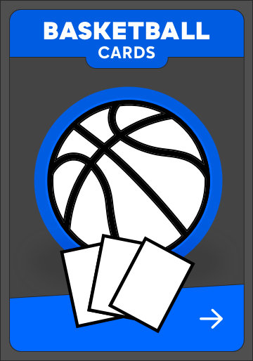 Basketball Cards